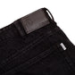 Ranger Jean, Black