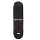 Keep It Moving Deck