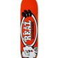 Verdy Oval Deck, 8.38"