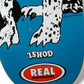 Verdy Ishod Deck, 8.25"