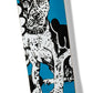 Verdy Ishod Deck, 8.25"