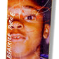 Beatrice Guest Deck, 8.25"