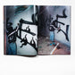Living Proof Magazine, Issue 9