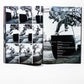 Living Proof Magazine, Issue 9