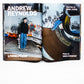 Living Proof Magazine, Issue 9