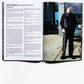 Living Proof Magazine, Issue 9