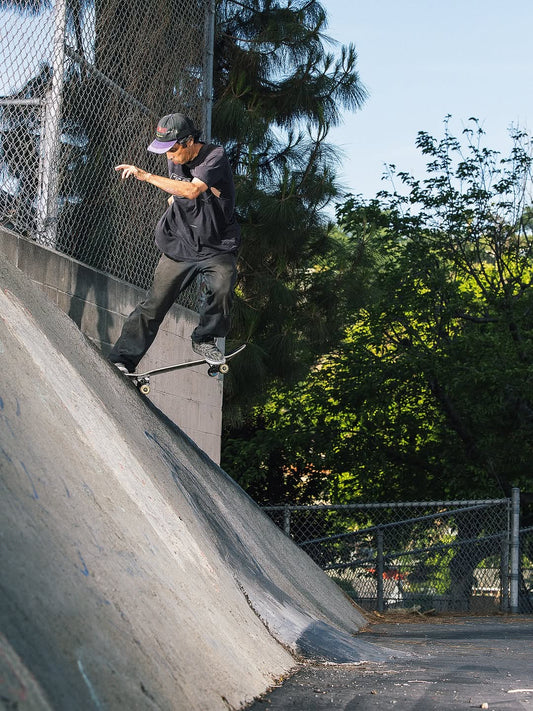 Sneeze Mag N°66, Holiday 25