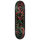 Ishod Illuminated TT Deck, 8.25