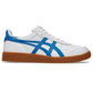 Japan Pro, White/Directoire Blue