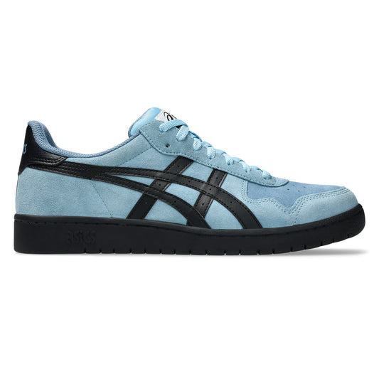 Japan Pro, Arctic Sky/Black