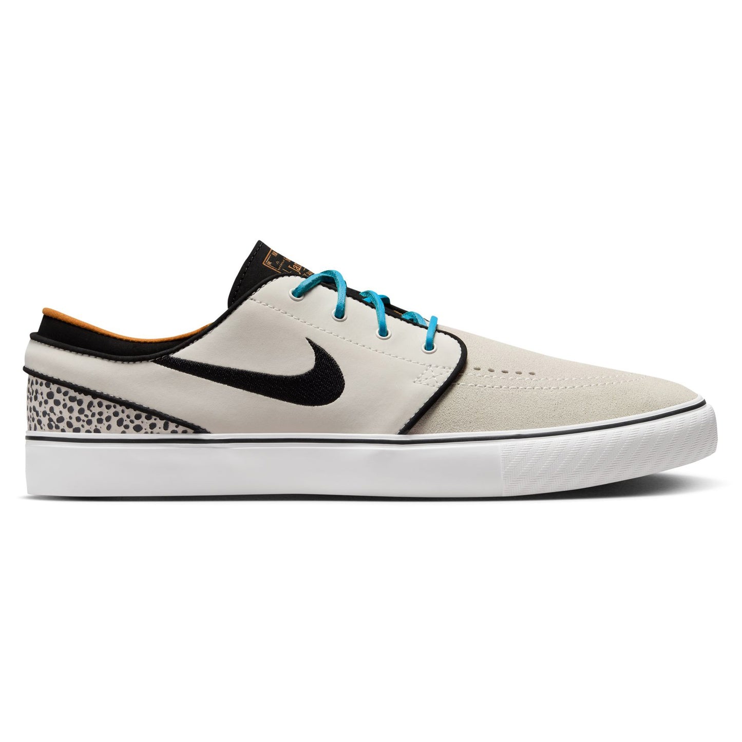 Zoom Janoski OG, Phantom