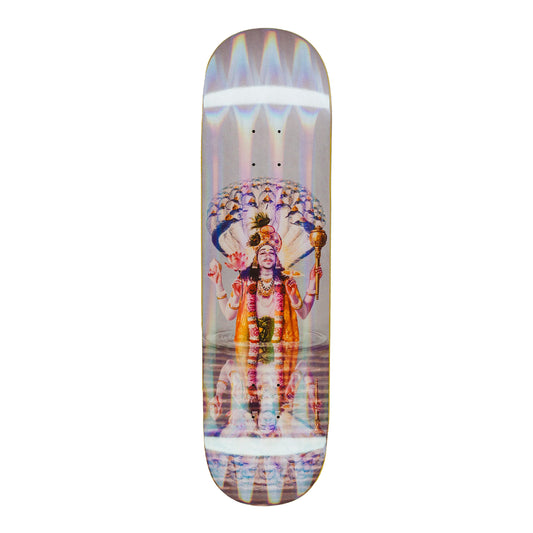 Bradley Ganesh Deck, 8.38
