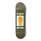 Kennedy 93 Naturals Deck, 8.5