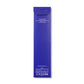 Kind of Blue Kuumba Incense