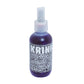 KRINK K-66 Drip Marker, Phantom Purple