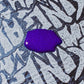 KRINK K-66 Drip Marker, Phantom Purple