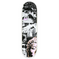 Kumite Deck, 8.5
