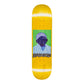 Lopez Painted by Ranee Henderson Deck, 8.25