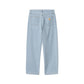 Lucas Pant, Blue