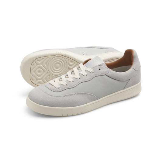 CM001, Light Grey