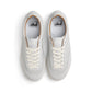 CM001, Light Grey