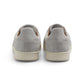 CM001, Light Grey