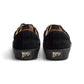 VM002, Black/Black
