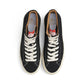 VM003 Hi, Black/White