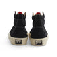 VM003 Hi, Black/White