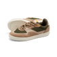 CM002, Tactile Green