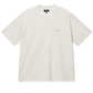Lazy Tee, Bone