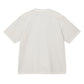 Lazy Tee, Bone