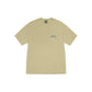 Look Beyond Pig. Dyed Tee, Elm
