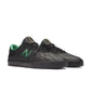 NB272 x WKND, Black/Green