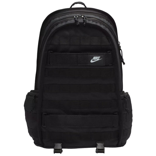 Sportswear RPM 2.0 Bag, Black