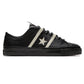 One Star Academy Pro Ox, Black/Egret