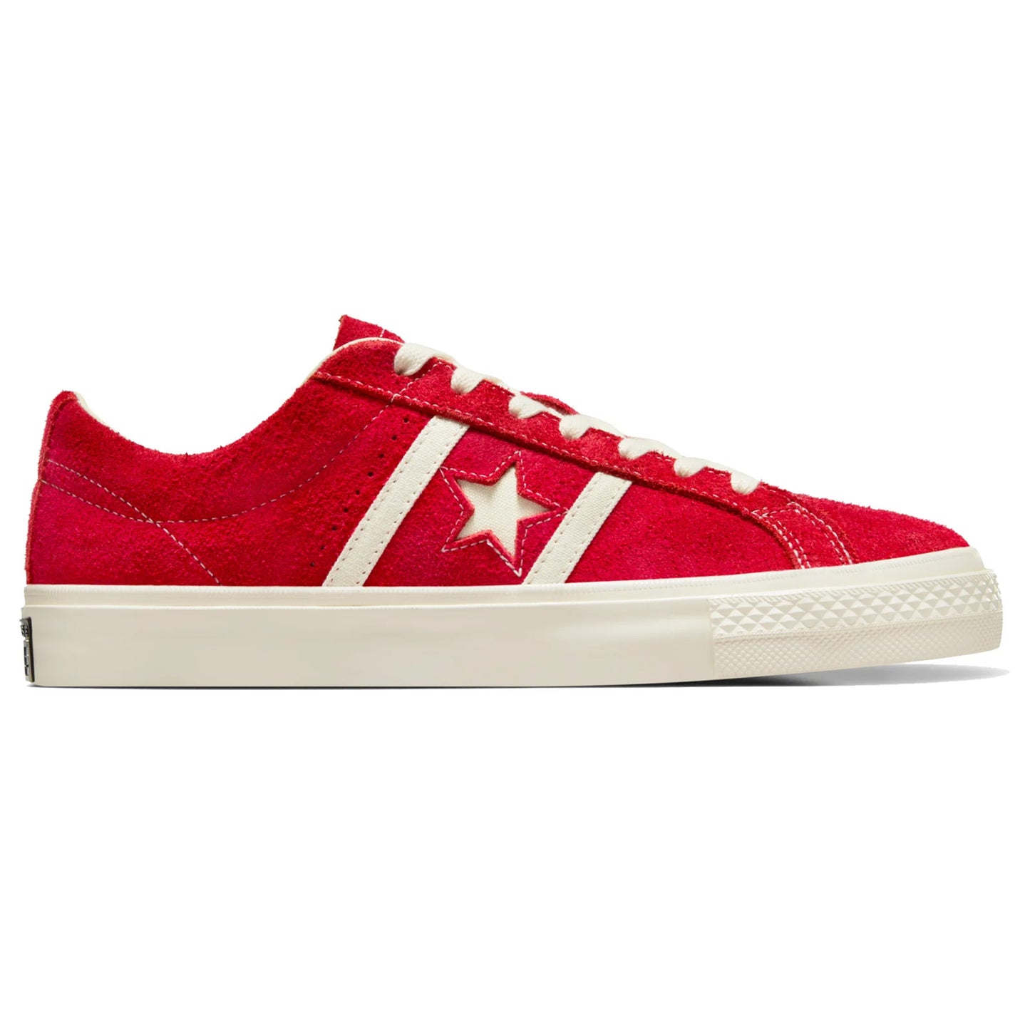 One Star Academy Pro, Red/Egret/Egret