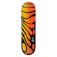Organic Plus Deck, 8.0"