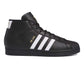 Pro Model ADV, Core Black