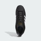 Pro Model ADV, Core Black