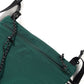 Pace Side Bag, Green