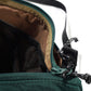 Pace Side Bag, Green