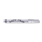 Paint Marker, Chrome