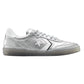 Louie Lopez Pro 2 Ox, Silver