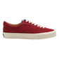 VM001, Old Red/White