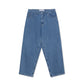 Big Boy Work Pants, Blue Wash