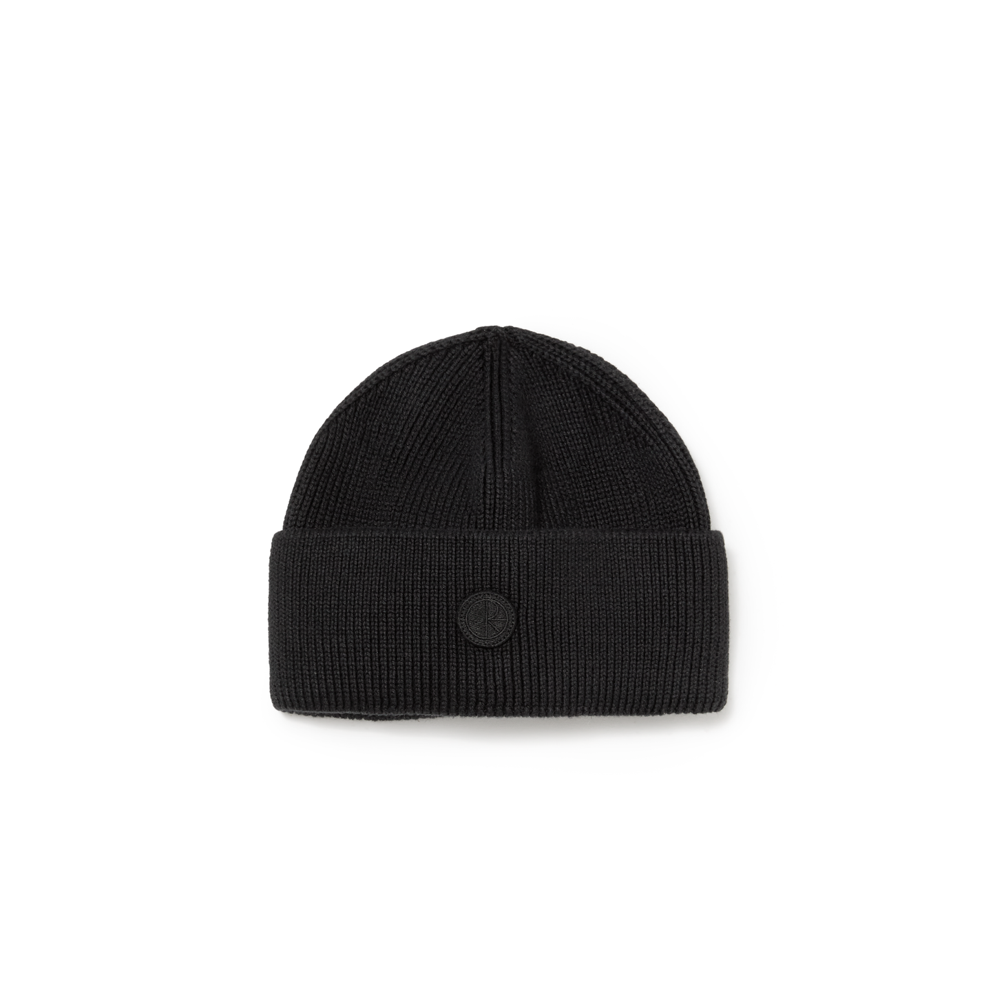 John Beanie, Black