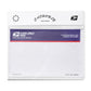 Postal Sticker Pack