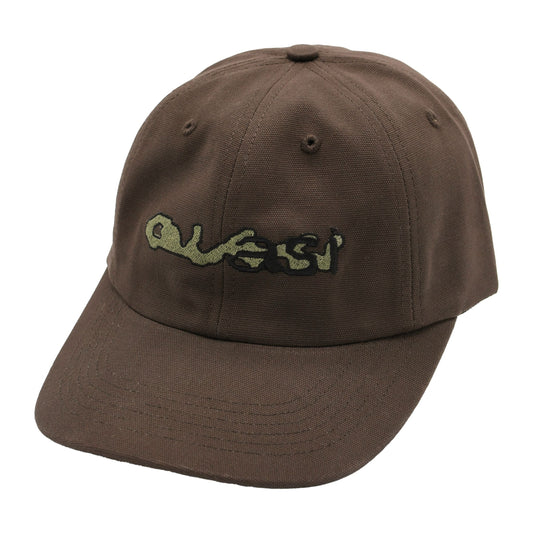 Redux Hat, Brown