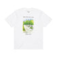 Lenox Tee, White